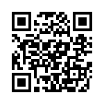 MMF003253 QRCode