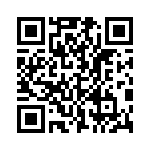 MMF004072 QRCode