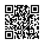 MMF004073 QRCode