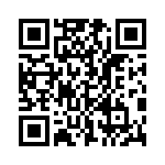 MMF006405 QRCode