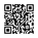 MMF006406 QRCode