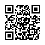 MMF008951 QRCode