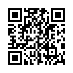 MMF008955 QRCode