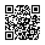 MMF010312 QRCode