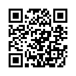 MMF011779 QRCode