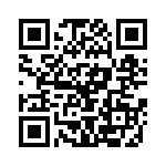 MMF013948 QRCode