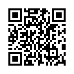 MMF014680 QRCode