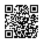 MMF014980 QRCode