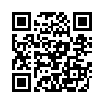 MMF015133 QRCode