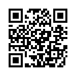 MMF015361 QRCode