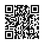 MMF018343 QRCode