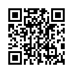 MMF023464 QRCode