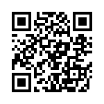 MMF1WSFRF150R QRCode