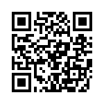 MMF1WSFRF15R QRCode