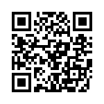 MMF1WSFRF18K QRCode