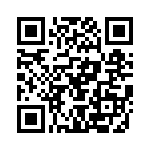 MMF1WSFRF18R QRCode