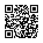 MMF1WSFRF2K2 QRCode