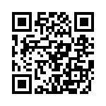 MMF1WSFRF47R QRCode