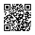 MMF1WSFRF510R QRCode
