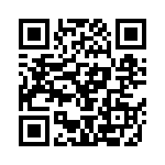 MMF25SBRD100K QRCode