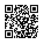 MMF25SBRD120R QRCode