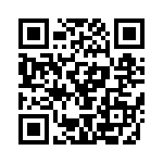 MMF25SBRD1K QRCode