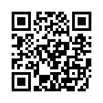 MMF25SBRD20K QRCode