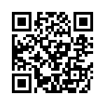 MMF25SBRD270R QRCode