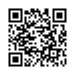 MMF25SBRD3K3 QRCode