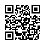 MMF25SBRD47K QRCode