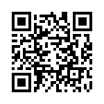 MMF25SBRD56K QRCode