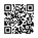 MMF25SFRE10R QRCode