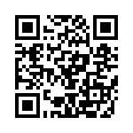 MMF25SFRE1M QRCode