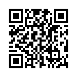 MMF25SFRE1R QRCode