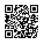 MMF25SFRE221R QRCode