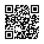 MMF25SFRE475R QRCode