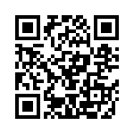 MMF25SFRE4R75 QRCode