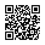 MMF25SFRF100R QRCode