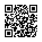 MMF25SFRF120R QRCode