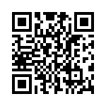 MMF25SFRF150R QRCode