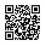 MMF25SFRF15K QRCode