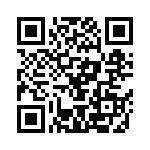 MMF25SFRF180R QRCode