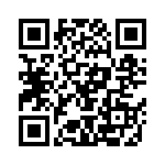 MMF25SFRF220R QRCode