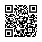 MMF25SFRF2K7 QRCode