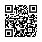 MMF25SFRF33R QRCode