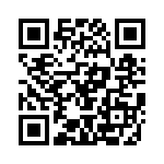 MMF25SFRF47K QRCode