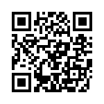 MMF25SFRF56R QRCode