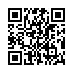 MMF25SFRF5K6 QRCode