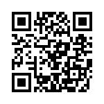 MMF25SFRF91R QRCode