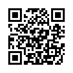 MMF300069 QRCode